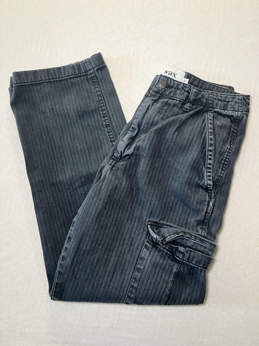 Wax london santo pantalone - london,