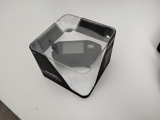 Drift Ghost HD Action Camera