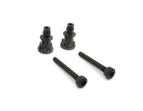 240 works pivot - to-240-m,