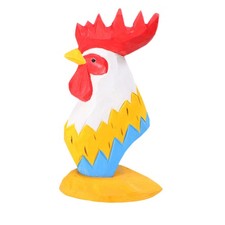  1 pz creativo animale