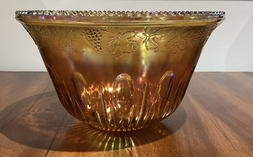 Vaso centrotavola vetro - vaso,