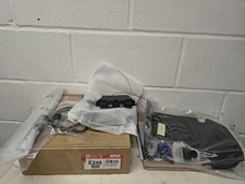 Givi Stop Light Kit Freccia