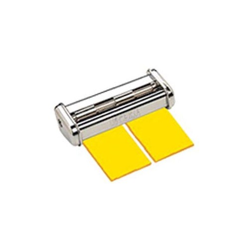 Accessorio simplex pappardelle
