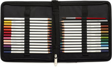 Matite Studio Collection -