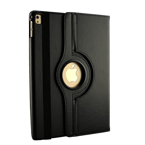 Custodia per ipad mini - ipad, 5