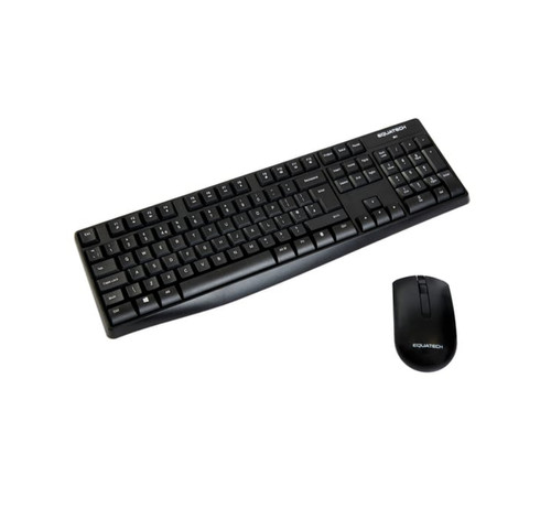 Combo tastiera mouse - combo,
