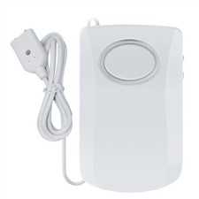 AF9700 Rilevatore di Perdite