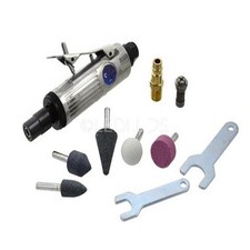 Smerigliatrice moletta aria - ,
