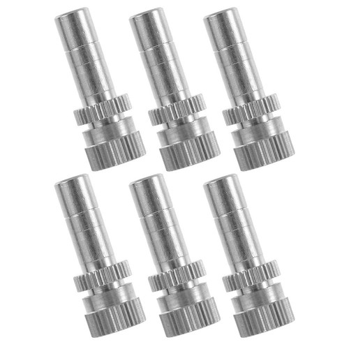 6pz ugello nebulizzatore - ugello,