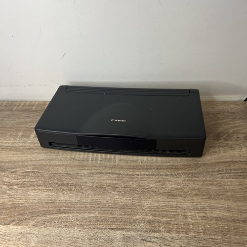Stampante canon bjc bubble - bjc,