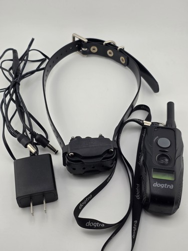Dogtra 280c collare per - dogtra,