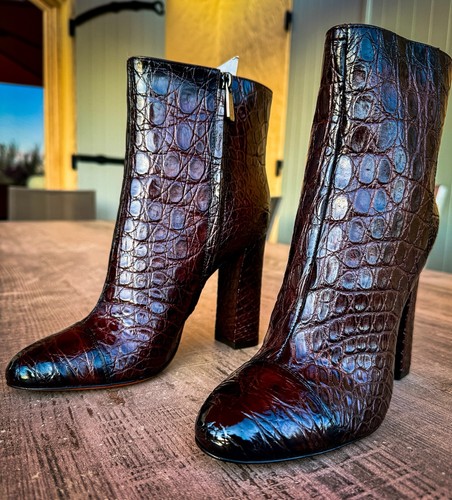 Beautiful santoni lady - beautiful,