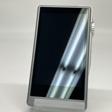 iBasso DX150 Lettore Audio
