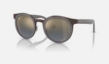 Rayban Sunglasses Bonnie