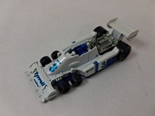 Hot Wheels F1 Formula 1