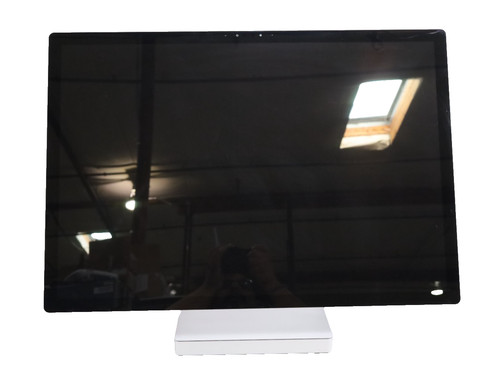 Microsoft surface studio 1707 - microsoft,