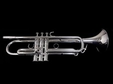 YAMAHA YTR-9320 ML Tromba Bb