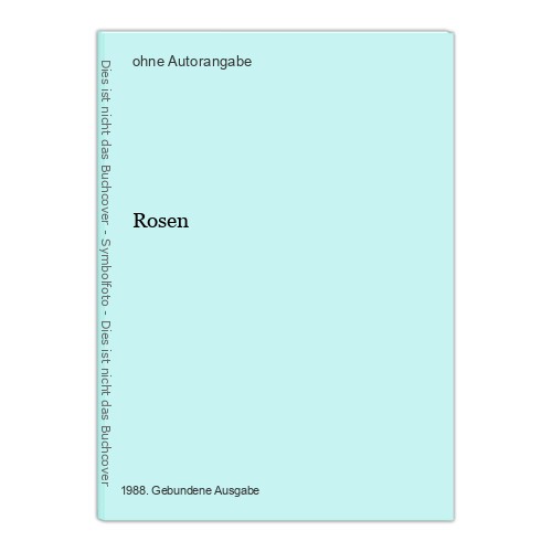 Rosen