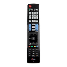 Telecomando TV originale per TV LG 42LE5800