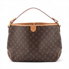 Louis Vuitton Monogram