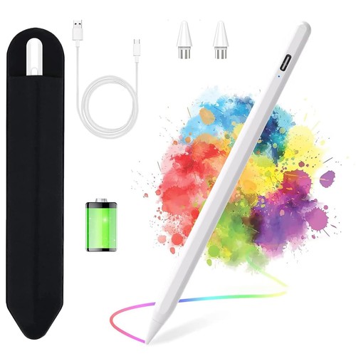 Penna tablet per touch - penna,