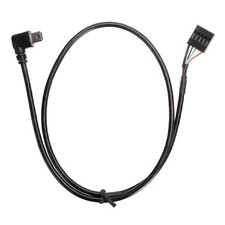 PER CORSAIR Hydro Series H100i