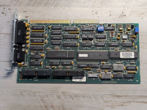 Scheda controller multi o - scheda,