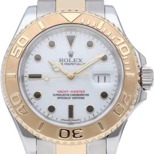 Orologio uomo rolex - da,