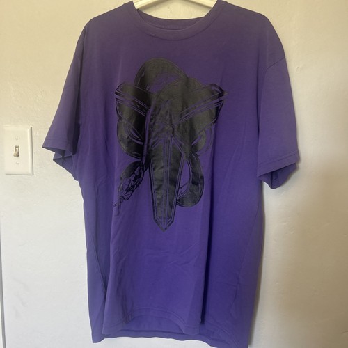 Shirt kobe bryant - t-shirt,