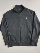Polo Ralph Lauren maglione