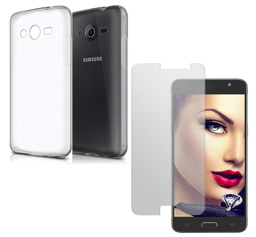 Per samsung galaxy - per,