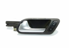 VW GOLF V 5 2008 MANIGLIA