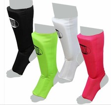 BAY® parastinchi protezione