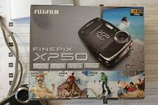 Macchina fotografica digitale