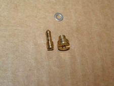96-19 SUZUKI LS650 LS 650
