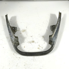 MANIGLIONE POSTERIORE SUPPORTO APPOGGIO passeggero YAMAHA FJ 1100 ricambi usati