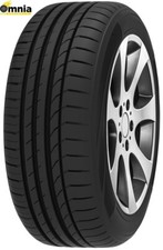 Pneumatici Auto estivi 195/55
