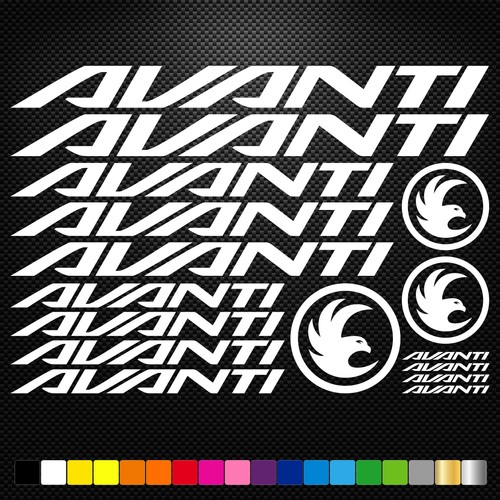 Adatto avanti vinile - adatto,
