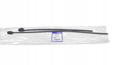 Volvo 31490722 kit - volvo, gomme