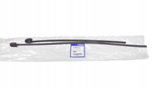 VOLVO 31490722 KIT GOMME SPAZZOLE TERGI ANTERIORI REFILL VOLVO XC60 2018-