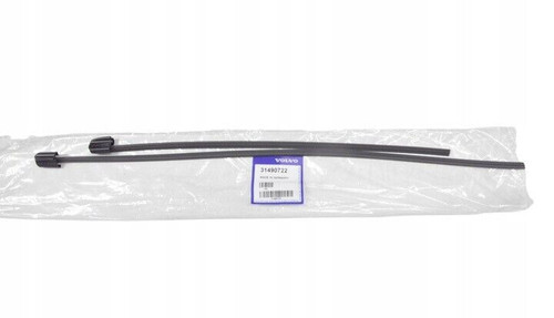 Volvo 31490722 kit gomme - kit,