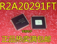 1pcs 100% Test New RENESAS
