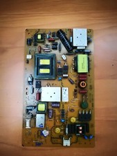 1-888-121-11 APS-349 GENUINE
