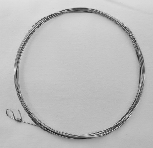 Filo corda clavicembalo - filo/corda,