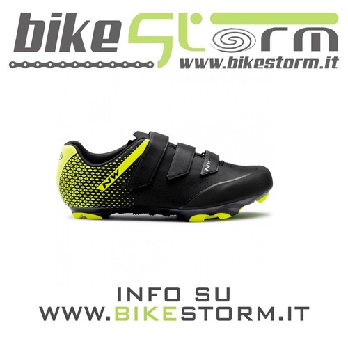 Scarpe northwave origin - northwave, 2