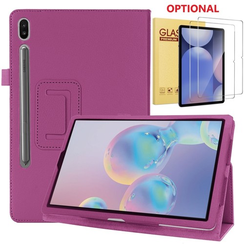 Samsung galaxy tab - samsung, s10