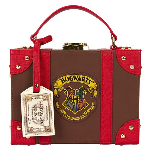 Harry potter hogwarts express - harry,
