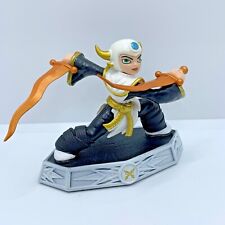 Skylanders Imaginators Sensei