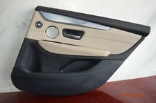 BMW 2 SERIES F46 GRAN TOURER