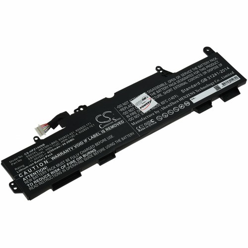 Batteria per portatile - batteria,